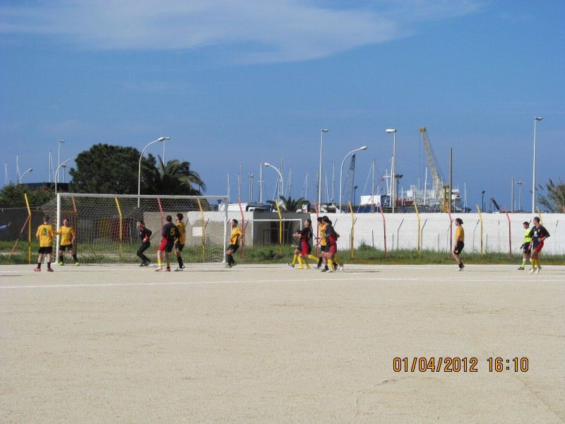 Termitana-Castellana 032.jpg